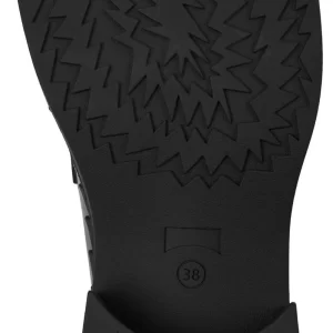 Camper Mokassins “ Taylor “ In Schwarz 15